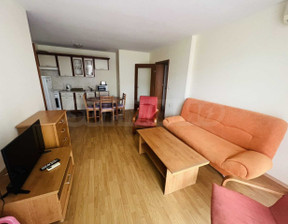 Mieszkanie na sprzedaż, Bułgaria Burgas, 107 m²