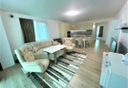 Morizon WP ogłoszenia | Mieszkanie na sprzedaż, Bułgaria Słoneczny Brzeg, 80 m² | 3528