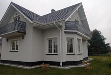 Dom na sprzedaż, Nadarzyn, 201 m²