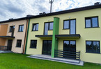 Morizon WP ogłoszenia | Dom na sprzedaż, Błonie, 120 m² | 1186