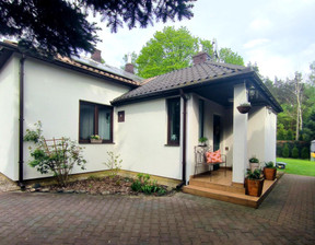 Dom na sprzedaż, Książenice, 110 m²