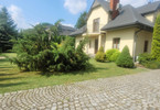 Morizon WP ogłoszenia | Dom na sprzedaż, Osowiec, 182 m² | 5733