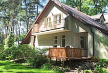 Dom na sprzedaż, Podkowa Leśna, 300 m²
