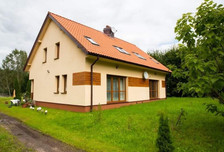 Dom na sprzedaż, Żabia Wola, 220 m²