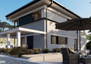 Morizon WP ogłoszenia | Dom na sprzedaż, Nadarzyn, 170 m² | 6886