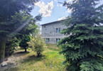 Morizon WP ogłoszenia | Dom na sprzedaż, Milanówek, 181 m² | 5677