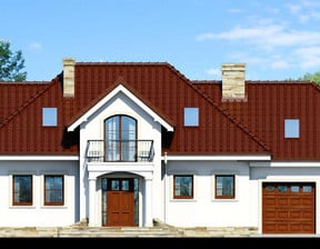Dom na sprzedaż, Nadarzyn, 240 m²