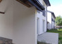 Morizon WP ogłoszenia | Dom na sprzedaż, Grodzisk Mazowiecki, 129 m² | 4795