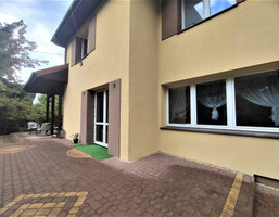 Morizon WP ogłoszenia | Dom na sprzedaż, Milanówek, 300 m² | 1058