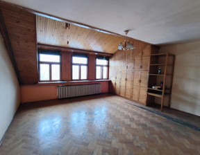 Biuro na sprzedaż, Grodzisk Mazowiecki, 165 m²