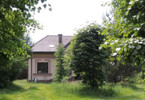 Morizon WP ogłoszenia | Dom na sprzedaż, Żabia Wola, 144 m² | 8476
