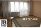 Morizon WP ogłoszenia | Mieszkanie na sprzedaż, Kraków Os. Prądnik Biały, 52 m² | 2984