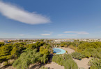 Morizon WP ogłoszenia | Mieszkanie na sprzedaż, Hiszpania Torrevieja, 75 m² | 0245