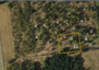 Morizon WP ogłoszenia | Działka na sprzedaż, Szymanówek, 3214 m² | 1489