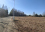 Morizon WP ogłoszenia | Działka na sprzedaż, Korfowe, 3332 m² | 1493