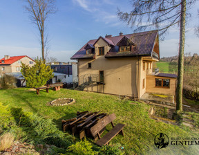 Dom na sprzedaż, Ostrzyce, 575 m²