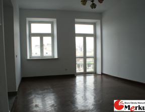 Mieszkanie do wynajęcia, Pabianice Warszawsla, 41 m²