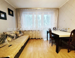 Morizon WP ogłoszenia | Mieszkanie na sprzedaż, Włocławek Śródmieście, 39 m² | 1527