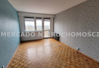 Morizon WP ogłoszenia | Mieszkanie na sprzedaż, Włocławek, 39 m² | 2300