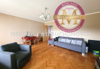 Morizon WP ogłoszenia | Mieszkanie na sprzedaż, Włocławek, 61 m² | 2467