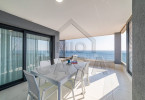 Morizon WP ogłoszenia | Mieszkanie na sprzedaż, Hiszpania Alicante, 143 m² | 8501