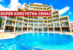 Morizon WP ogłoszenia | Mieszkanie na sprzedaż, Bułgaria Burgas, 96 m² | 2610