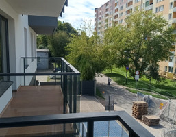 Morizon WP ogłoszenia | Mieszkanie na sprzedaż, Łódź Zarzew, 31 m² | 1908