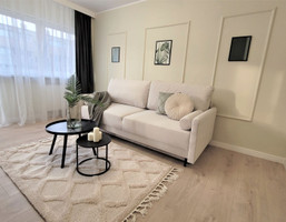 Morizon WP ogłoszenia | Mieszkanie na sprzedaż, Łódź Śródmieście, 26 m² | 8437