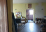 Morizon WP ogłoszenia | Dom na sprzedaż, Przezchlebie, 658 m² | 8473
