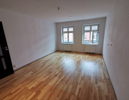 Morizon WP ogłoszenia | Mieszkanie na sprzedaż, Wrocław Nadodrze, 57 m² | 5471