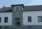 Morizon WP ogłoszenia | Dom na sprzedaż, Przezchlebie, 658 m² | 0474