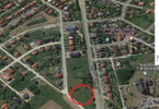 Morizon WP ogłoszenia | Działka na sprzedaż, Żukowo GDYŃSKA, 5533 m² | 3226