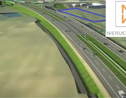 Morizon WP ogłoszenia | Działka na sprzedaż, Miszewo Gdyńska, 23929 m² | 1184