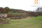 Morizon WP ogłoszenia | Działka na sprzedaż, Zamarski Szerokie, 18350 m² | 1742