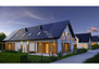Morizon WP ogłoszenia | Dom na sprzedaż, Przebieczany, 154 m² | 2339