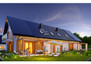 Morizon WP ogłoszenia | Dom na sprzedaż, Przebieczany, 154 m² | 2339