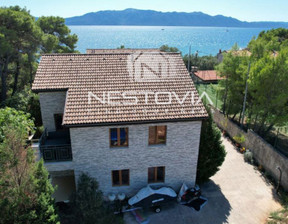 Mieszkanie na sprzedaż, Chorwacja Otok Hvar, 66 m²