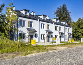 Dom na sprzedaż, Grodzisk Mazowiecki, 129 m²