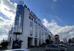 Morizon WP ogłoszenia | Biurowiec do wynajęcia, Warszawa Czerniaków, 30 m² | 1238