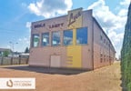 Lokal usługowy do wynajęcia, Kalisz, 300 m² | Morizon.pl | 8281 nr4