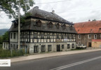 Obiekt zabytkowy na sprzedaż, Głuszyca Grunwaldzka, 700 m² | Morizon.pl | 2992 nr2
