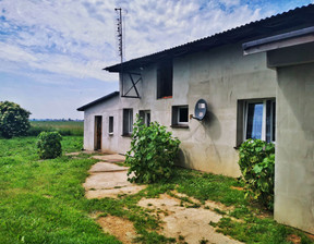 Dom na sprzedaż, Żakowice, 150 m²