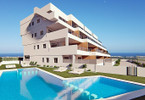 Morizon WP ogłoszenia | Mieszkanie na sprzedaż, Hiszpania Orihuela, 81 m² | 5055