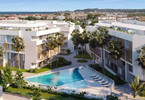 Morizon WP ogłoszenia | Mieszkanie na sprzedaż, Hiszpania Alicante, 89 m² | 5593