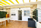 Morizon WP ogłoszenia | Mieszkanie na sprzedaż, Hiszpania Mil Palmeras, 75 m² | 5003