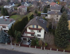 Dom na sprzedaż, Gorlice, 340 m²