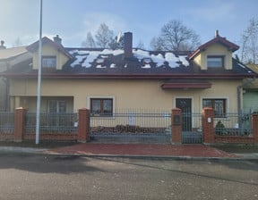 Dom na sprzedaż, Gorlice Blich, 140 m²