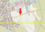 Morizon WP ogłoszenia | Działka na sprzedaż, Mosina Bolesława Leśmiana, 8202 m² | 6547