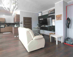 Mieszkanie na sprzedaż, Połczyn-Zdrój 5 Marca, 79 m²