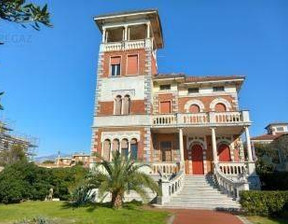 Dom na sprzedaż, Włochy Massa-Carrara, 600 m²
